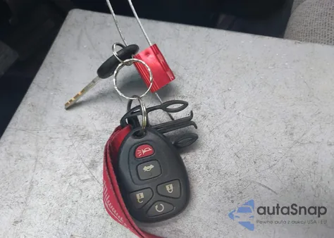 2010 Chevrolet Express 2500 Work Van z USA, uszkodzony, nr VIN 1GCZGFBA2A1112225